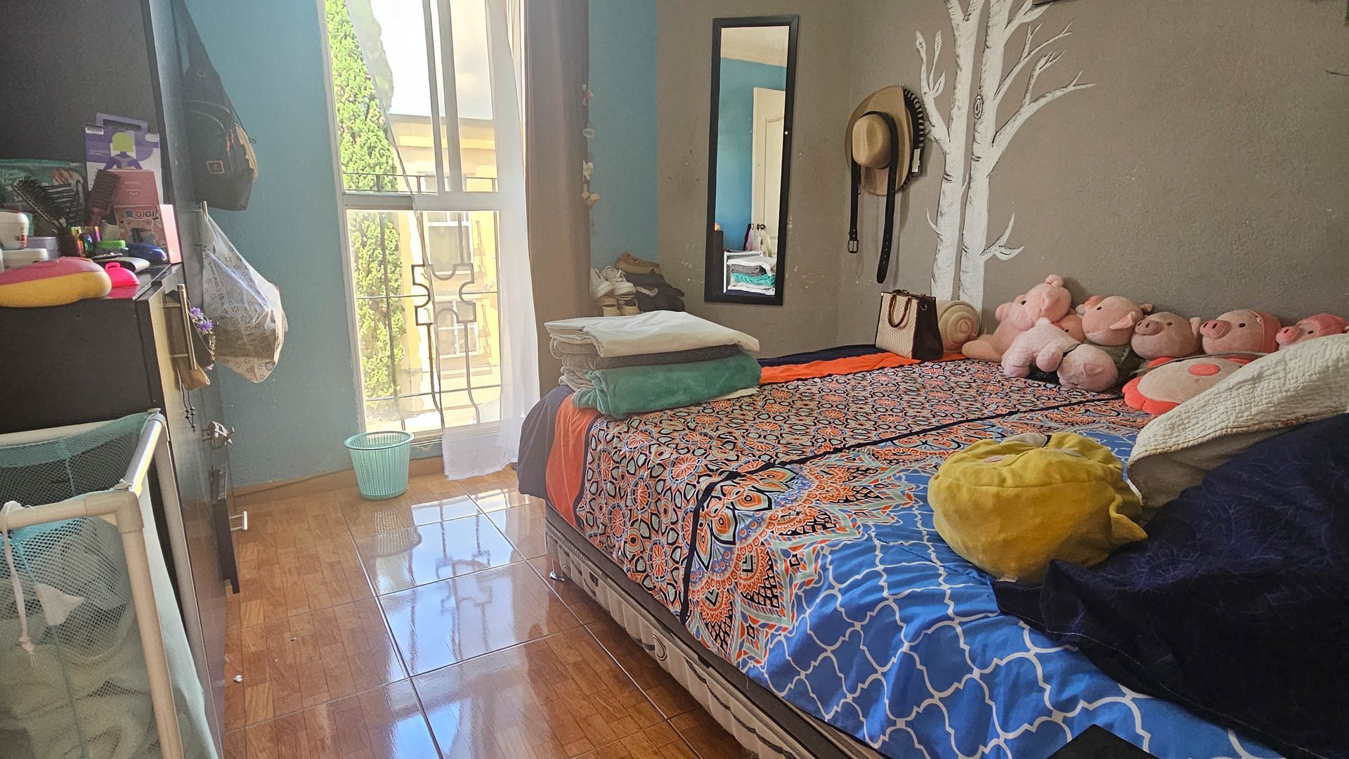 CASA EN VENTA EN SAN MIGUEL PETAPA - Miniatura 7