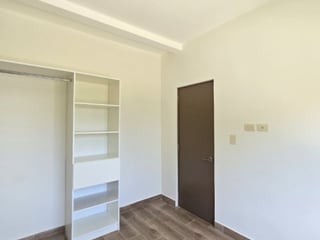 Casa Nueva en Venta en Villas de San Antonio Escuintla - Image 21