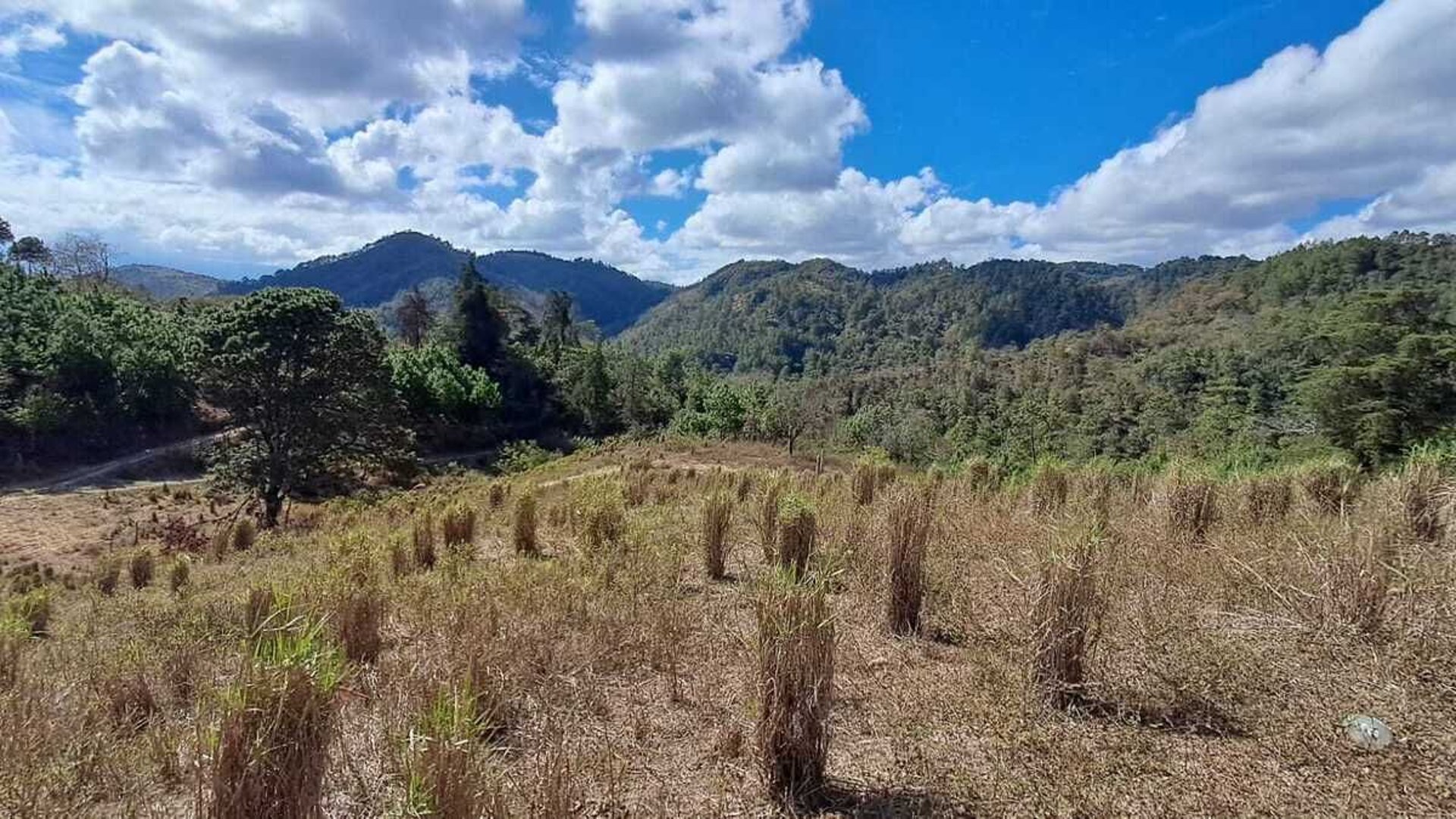 Finca en VENTA en San Pedro Ayampuc - Miniatura 8