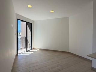 Apartamento en Alquiler Edificio Armonía, zona 12 N3 - 3
