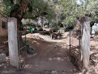 Finca en venta en San Lucas Sacatepéquez - 4
