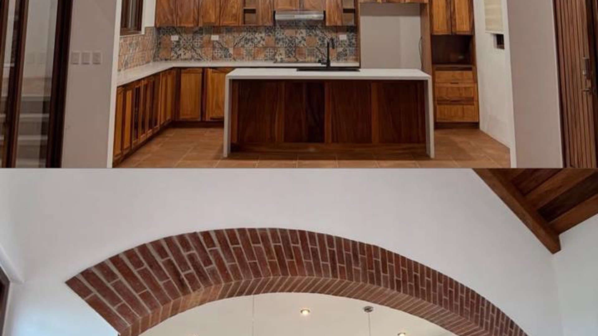 ???? CASA EN VENTA – 4 HAB | FINCA SANTA DELFINA | ANTIGUA GUATEMALA - Miniatura 8
