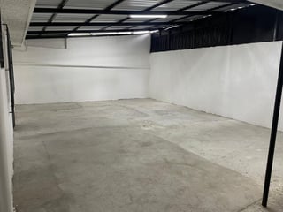 Propiedad Comercial en renta en zona 15 - 3