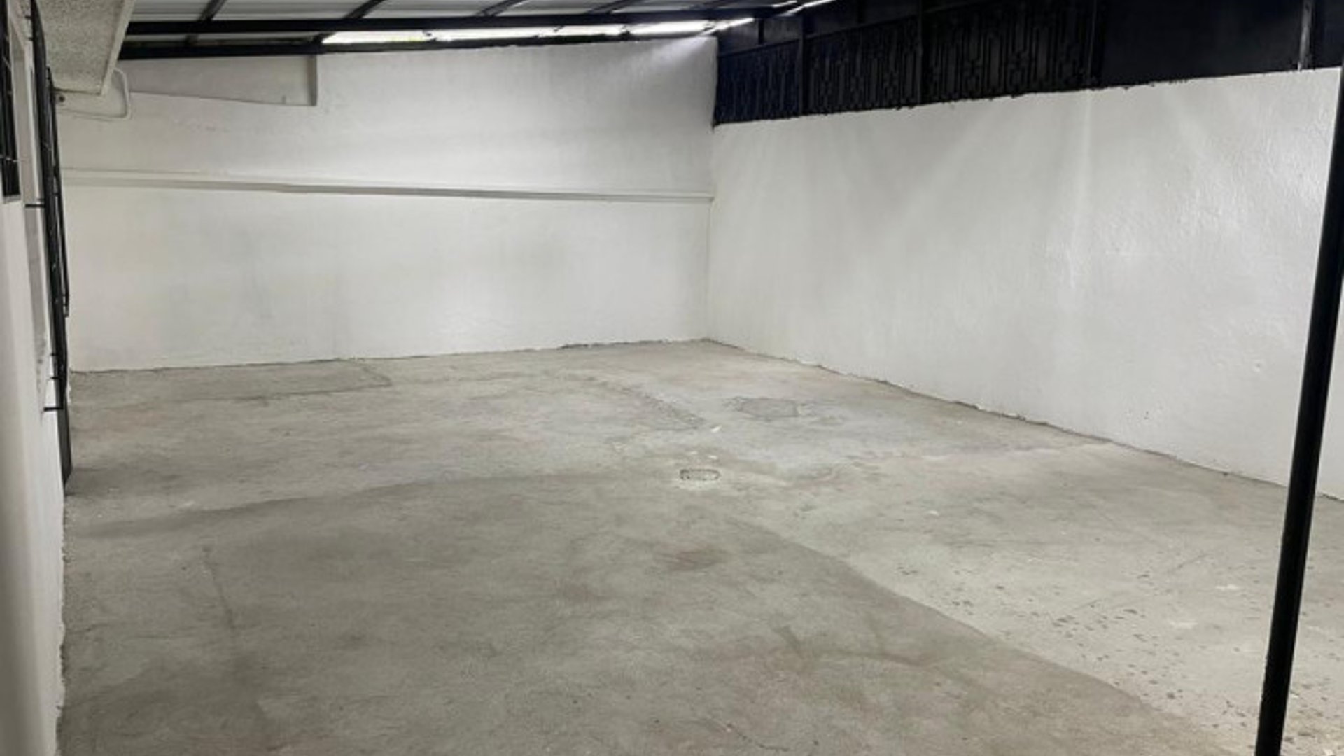 Propiedad Comercial en renta en zona 15 - Miniatura 3