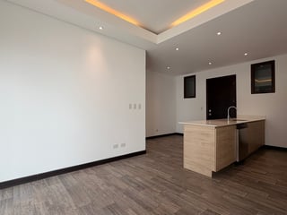 Apartamento en Alquiler Edificio Lirios de Cayalá I, zona 16 N3 - 3
