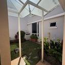 Casa en Alquiler Colonia Lourdes zona 17 - Miniatura 3