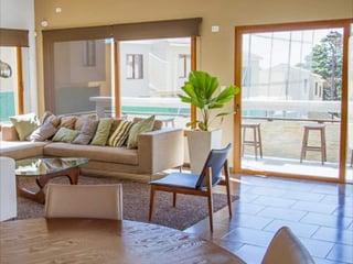 CASA EN VENTA EN CUMBRES DE  LA ARBOLEDA - 4