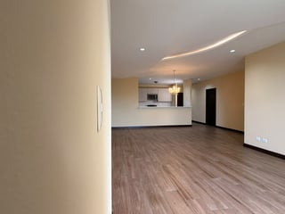 VENTA Apartamento Edificio Cupertino Muxbal SCP - 3