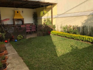 Casa Molino de las Flores en venta - Image 19