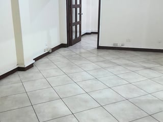 Casa Comercial en Alquiler en Jalapa - 3