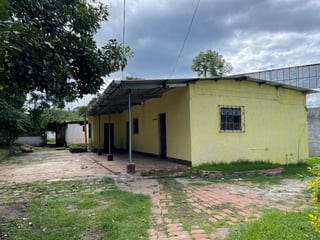 En Venta y/o Renta casa tipo granja en Chimaltenango - 2