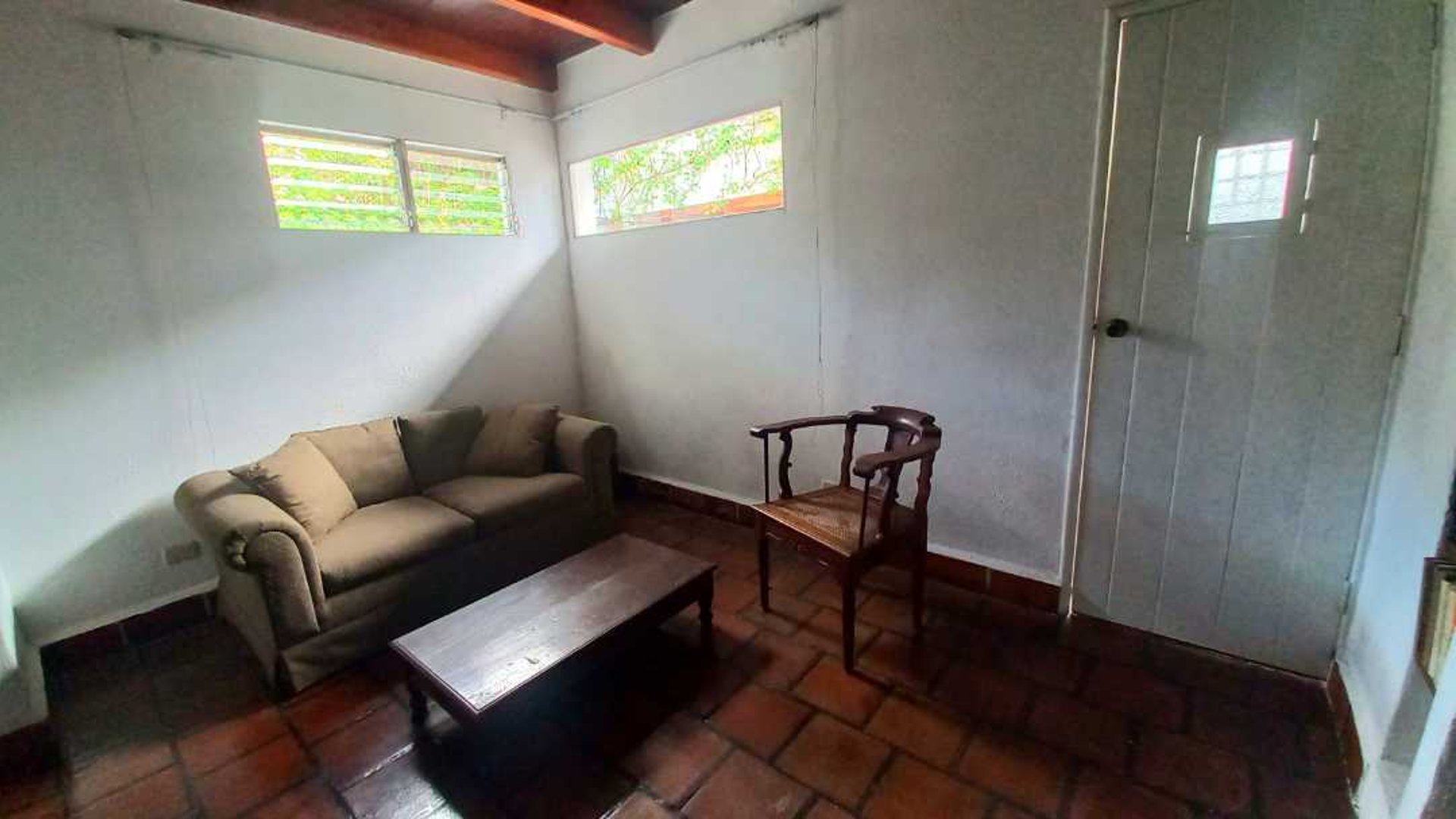 CASA PREMIUM EN VENTA EN  CASCO DE ANTIGUA GUATEMALA - Miniatura 19