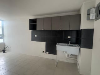 Apartamento en Renta en Prospera zona 3, de 2 Habitaciónes, Equipado‼️ - 5