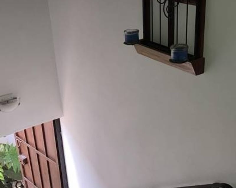 Apartamento en Renta, Antigua Guatemala (R10419)