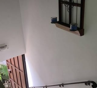 Apartamento en Renta, Antigua Guatemala (R10419)