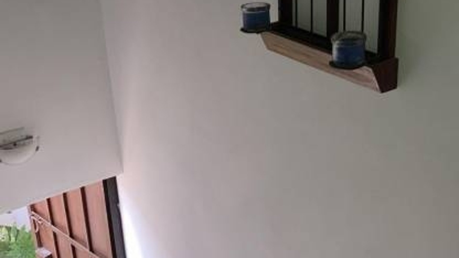 Apartamento en Renta, Antigua Guatemala (R10419) - Image 1