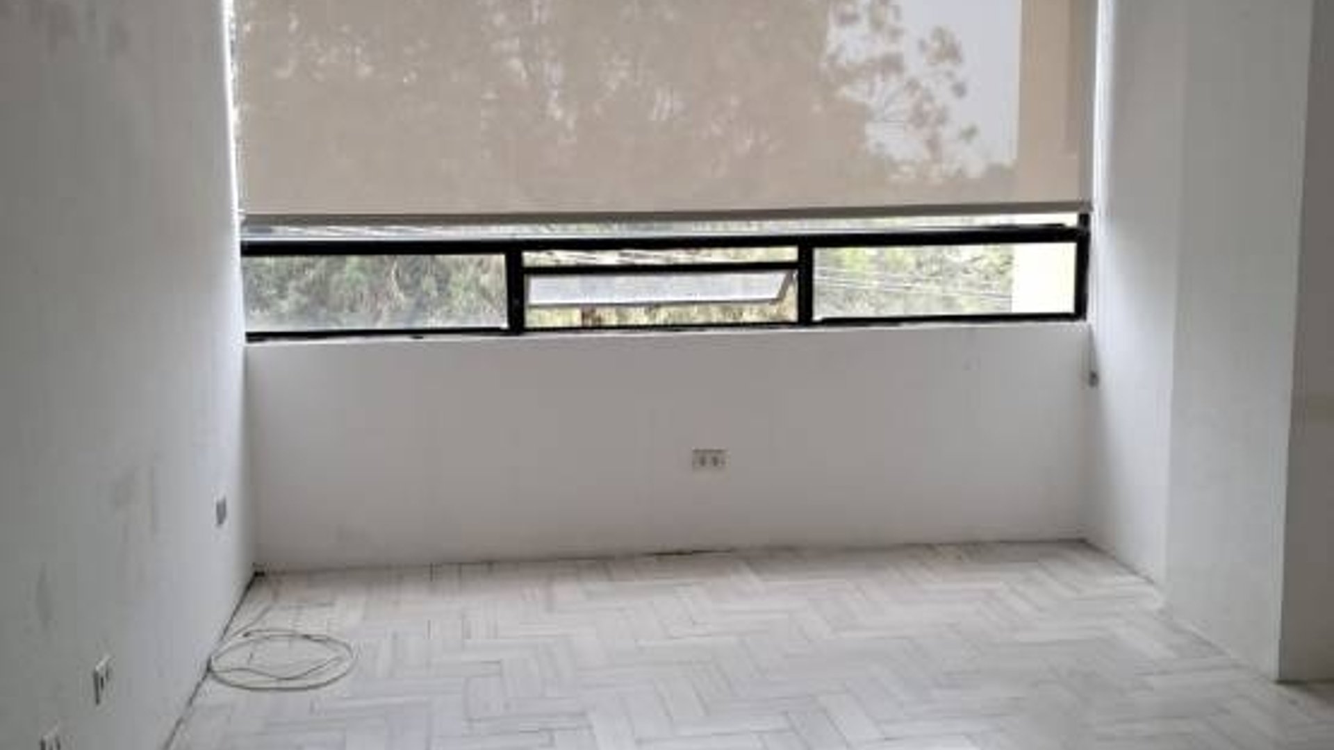 Apartamento en Renta, Zona 16 (R10376) - Miniatura 9