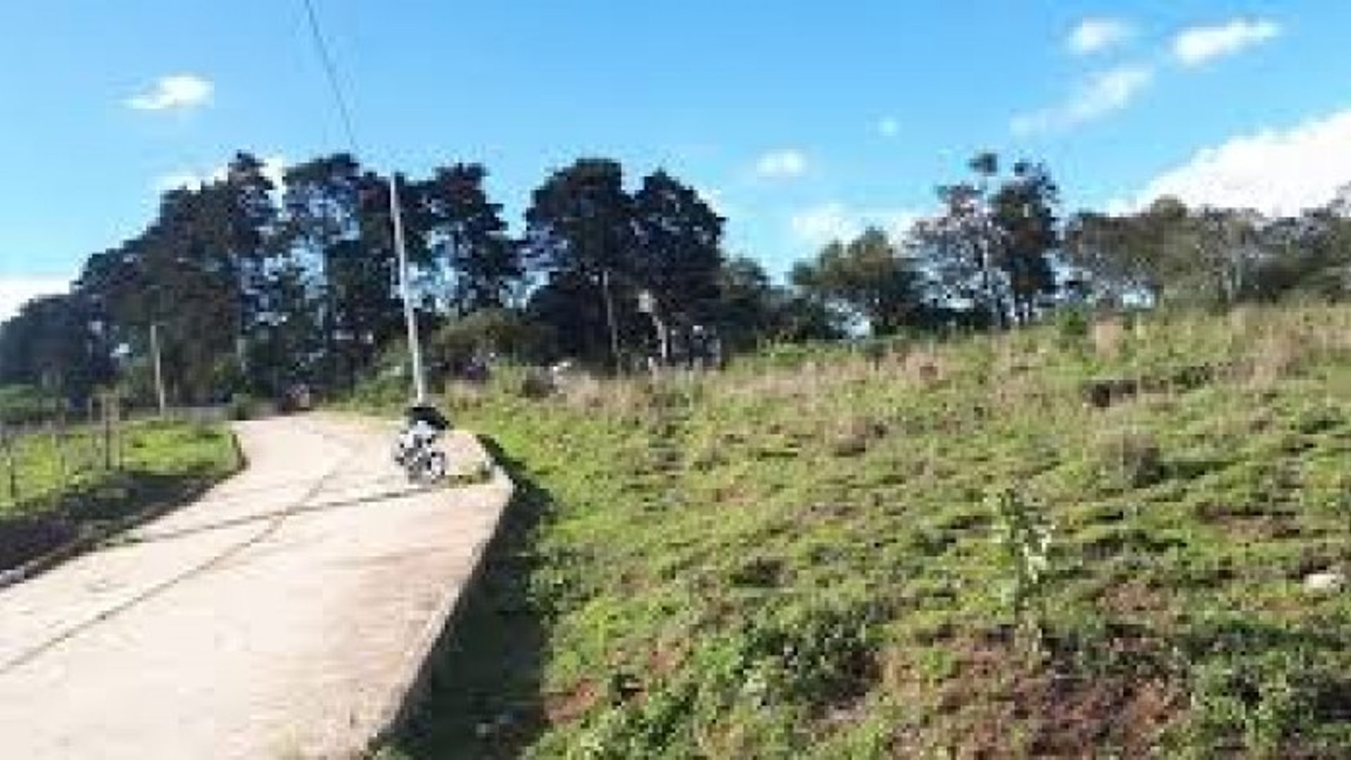 TERRENO EN VENTA IDEAL PARA DESARROLLAR EN SANTA ELENA BARILLAS