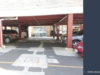 EXCELENTE PROPIEDAD EN VENTA EN LA ZONA 4 - 5