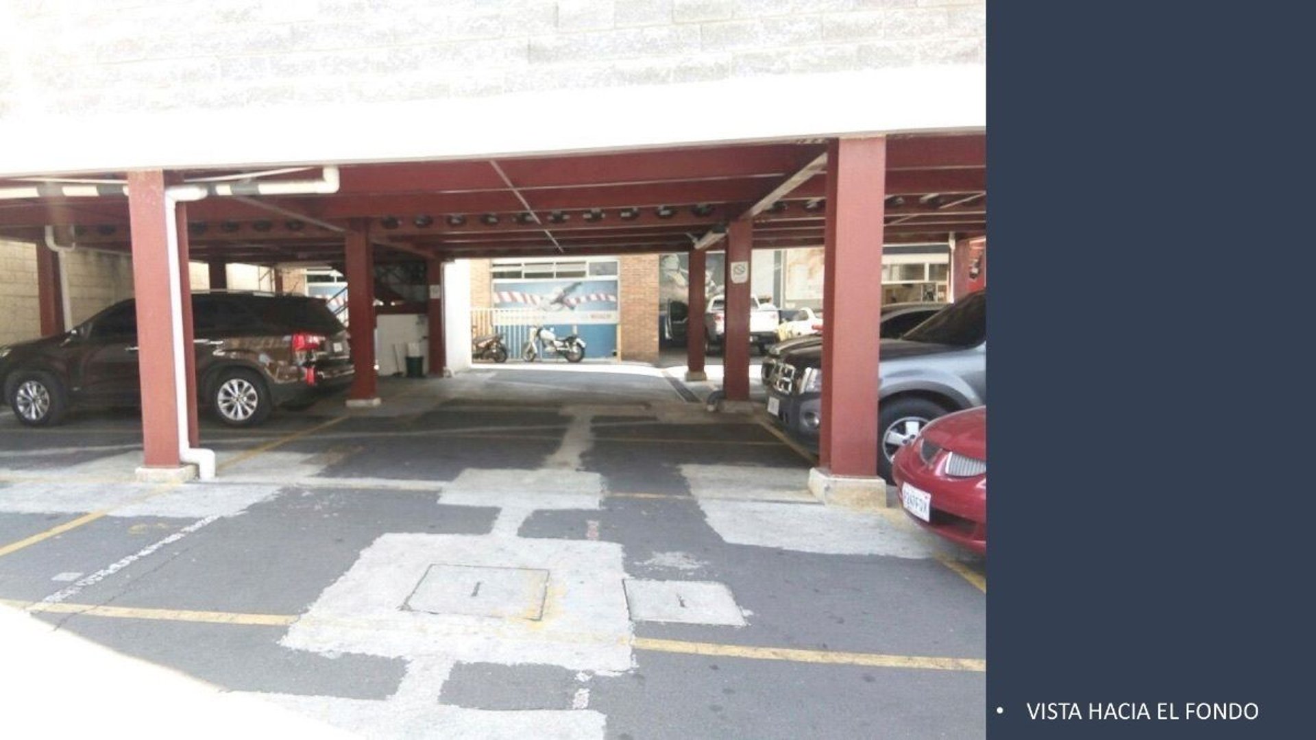 EXCELENTE PROPIEDAD EN VENTA EN LA ZONA 4 - Miniatura 5