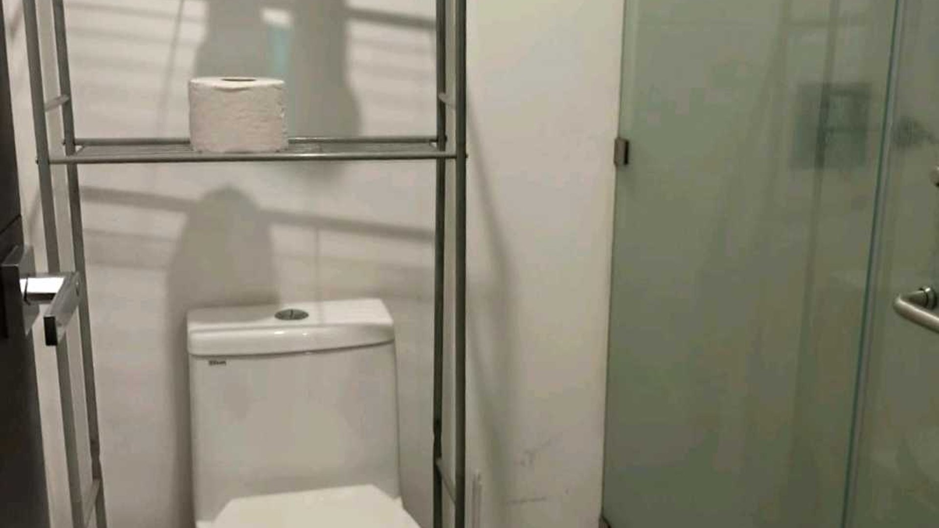 APARTAMENTO AMUEBLADO EN ALQUILER????Edificio Be14 / La Villa, Zona 14 - Miniatura 10