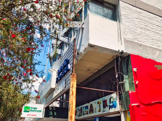 Edificio en venta | Zona 9, frente a Transmetro - 4