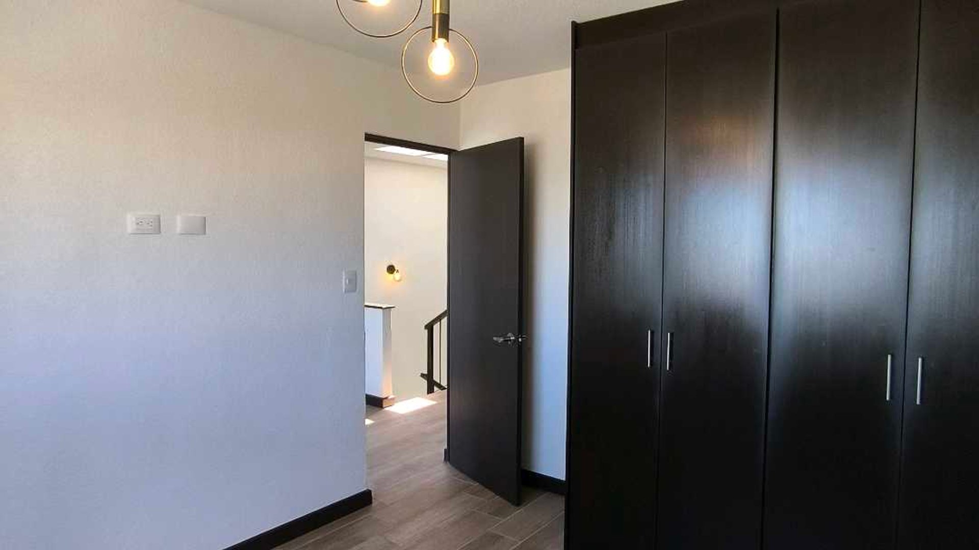 ALQUILO CASA PARA ESTRENAR EN CONDADO FLORENZA SAN JOSE PINULA - Miniatura 23