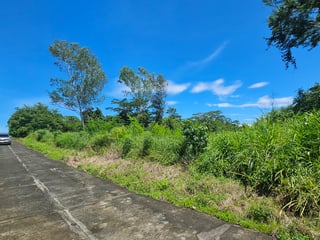 Land for Sale in Torremolinos, El Astillero, Guatemala - $12,500 USD - Image 1