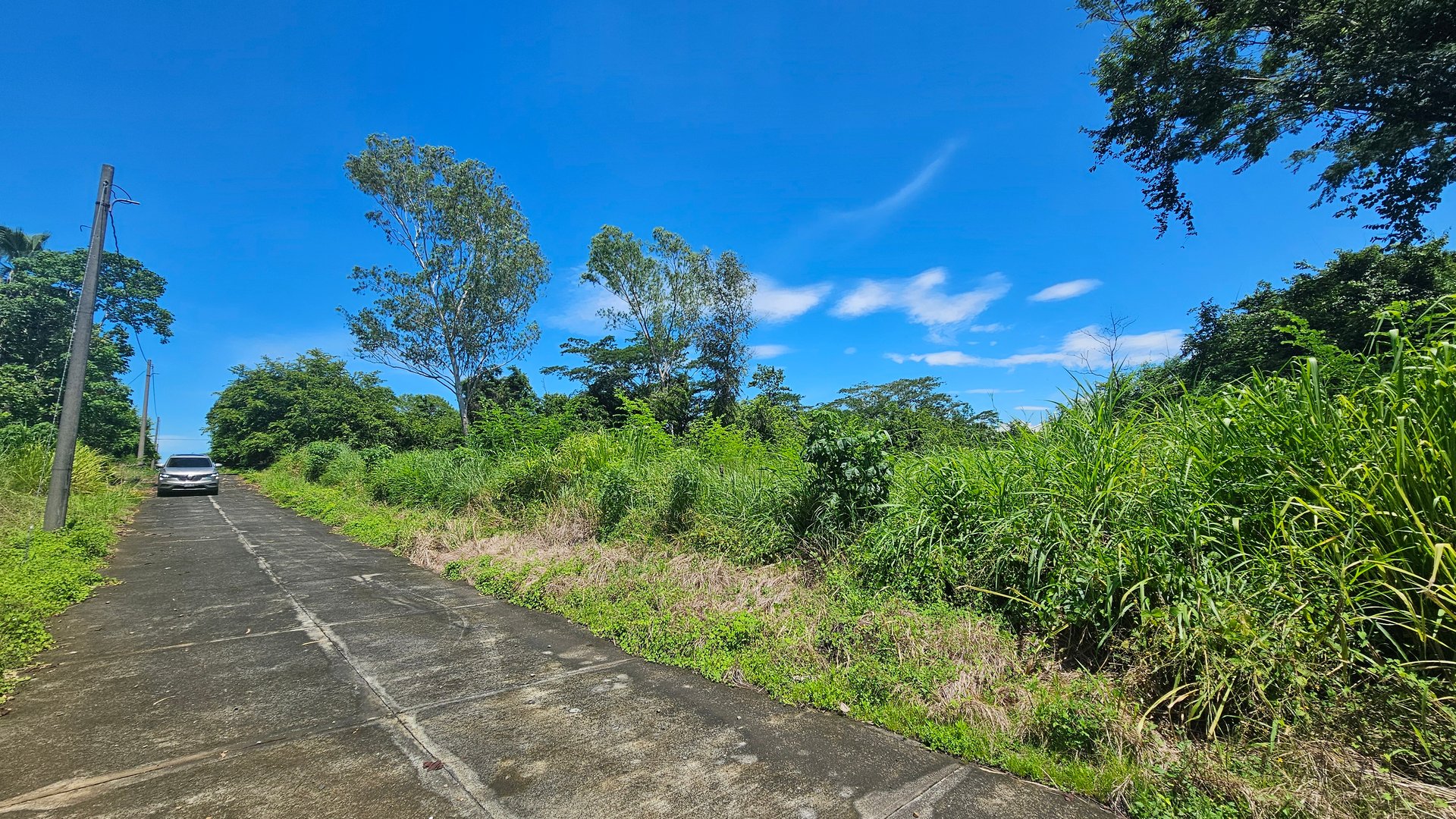 Land for Sale in Torremolinos, El Astillero, Guatemala - $12,500 USD