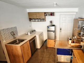 Apartamento en Venta Berlindo Lo de Coy Zona 1 de Mixco - 3