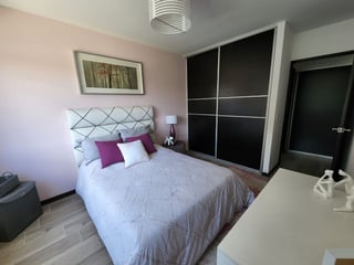 Apartamento en VENTA zona 14 - 2