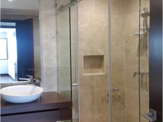 Exclusivo Apartamento Venta Tiffany Zona 14 Guatemala - 4