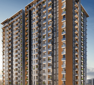 Moderno Apartamento en venta en la zona 10 en Planos