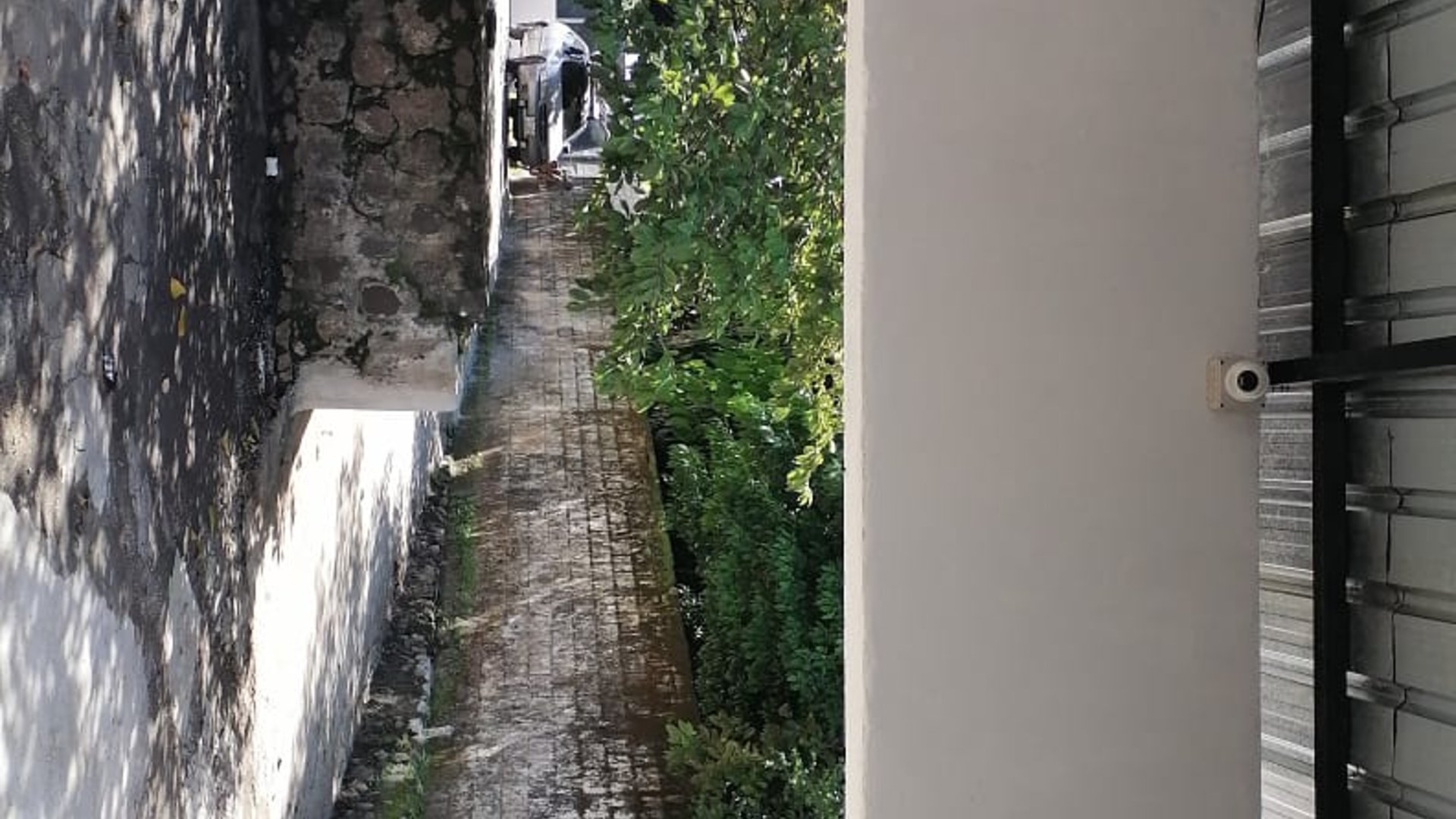 ????TERRENO COMERCIAL EN RENTA – 1,406 M² + GALERAS | ESCUINTLA - Miniatura 8