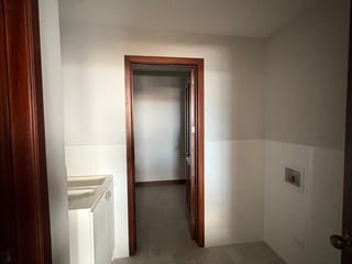 Apartamento en Venta Edificio Milenia, zona 10 - 2