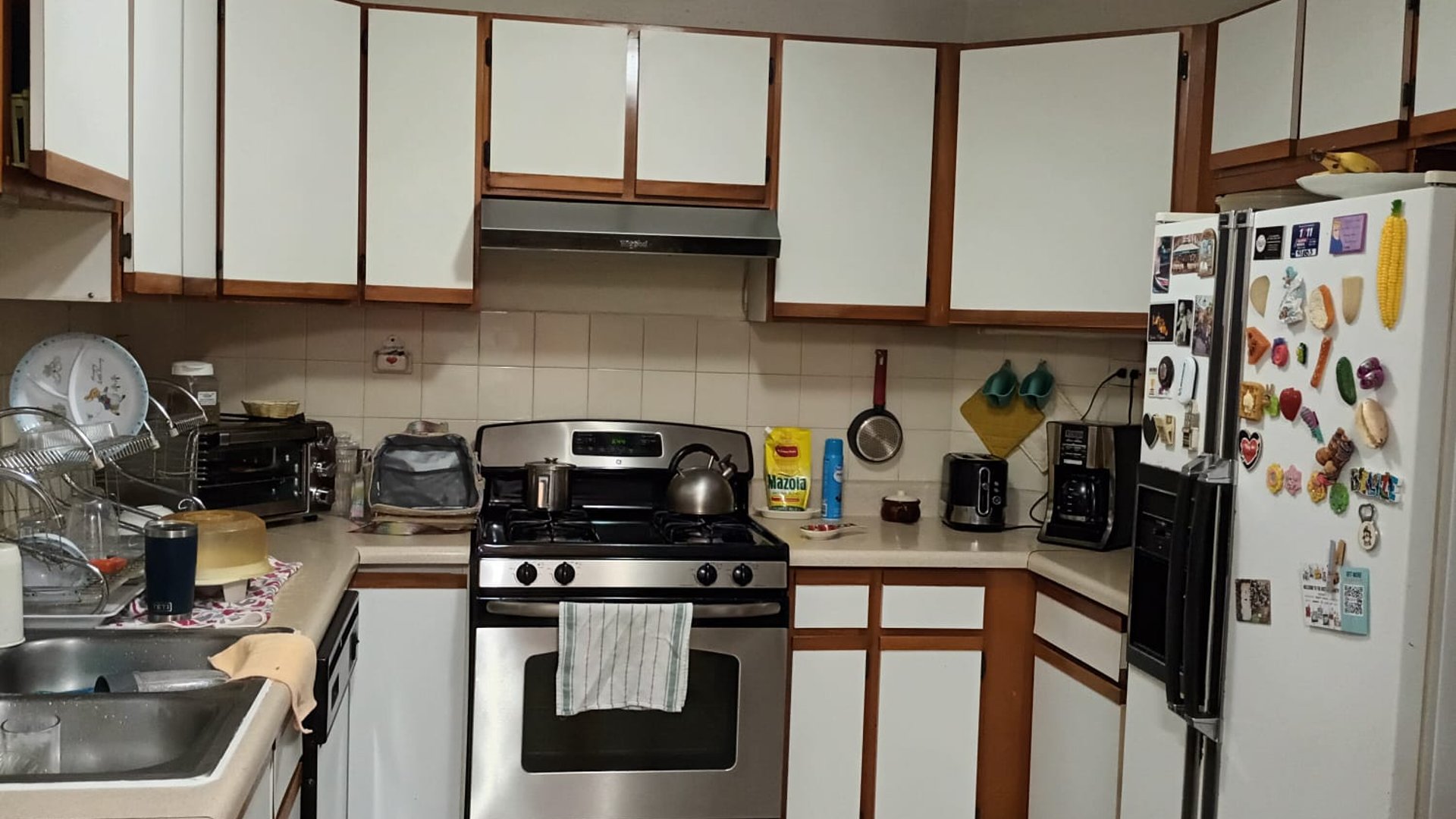 Exclusiva Casa en Condominio - San José Pinula, Guatemala - Miniatura 7