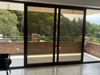 📍 APARTAMENTO EN RENTA – 3 HAB | PASADENA SAN LÁZARO | ZONA 15 - 5