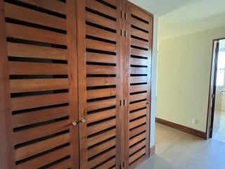 Citymax Vende Apartamento en Zona 10 Terra Esperanza - 5