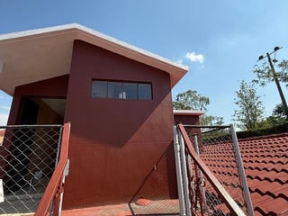 Linda Casa Estilo Colonial de 1 Nivel en Venta – Jardines de San Isidro, zona 16 - 5