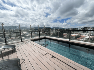 Apartamento Venta | Zona 14 - Image 4