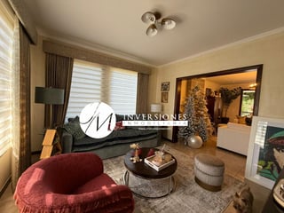 Luxurious 4-Bedroom House for Sale in Zona 13, Guatemala City | - Image 10