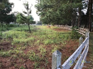 CityMax vende Terreno en Santa Elena del Lago - 3
