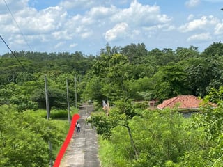 Terreno Vacacional en Venta Torremolinos, Escuintla - 2