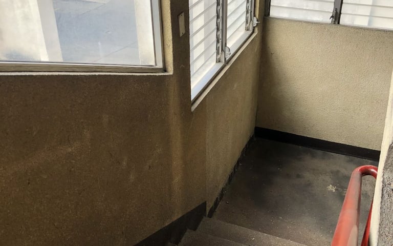 Oficina en venta, en Zone 1 - Miniatura 4