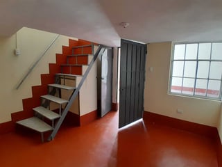 Bodega en Renta – San Cristóbal - 2