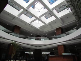 En Venta oficina en Zona 10 Cercano a Oakland Pace - 5