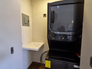 Venta de Apartamento en Zona 2 en planos - Image 23