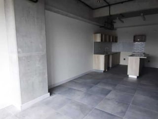 APARTAMENTO EN RENTA EN SILK, ZONA 4 - 4