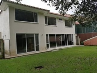 Vendo linda casa en Condominio Portal del Bosque, fraijanes - 5