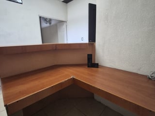 OFICINA EN RENTA – EDIFICIO DISTRITO MIRAFLORES | ZONA 11 - 4